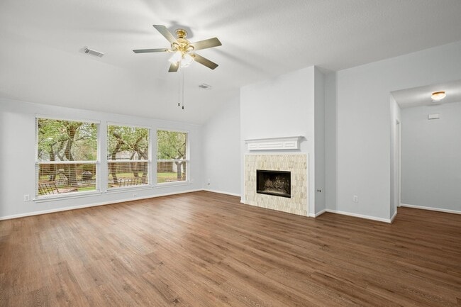 8511 Aoudad Trail