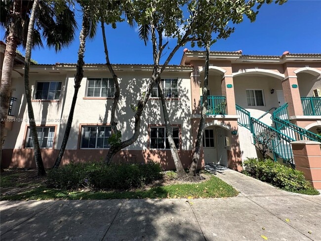 Photo - 2910 SE 13th Ave Unidad 102-50 Rental