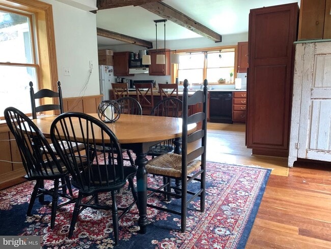 Photo - 23171 Carters Farm Ln