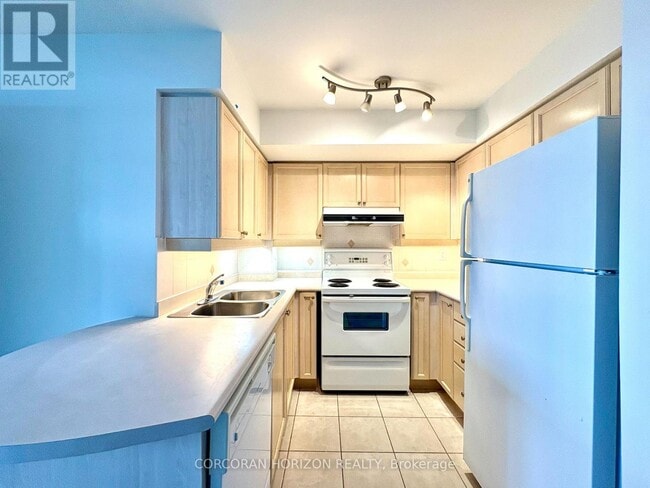 Photo - 1 Rean Dr Unit 314