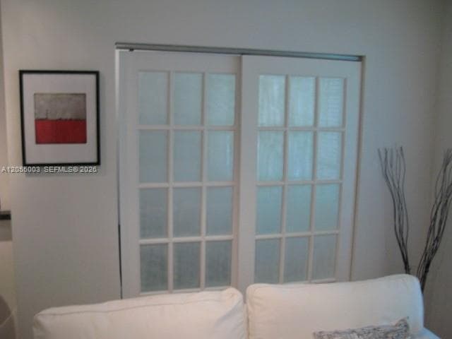 1525 Meridian Ave Unit 109
