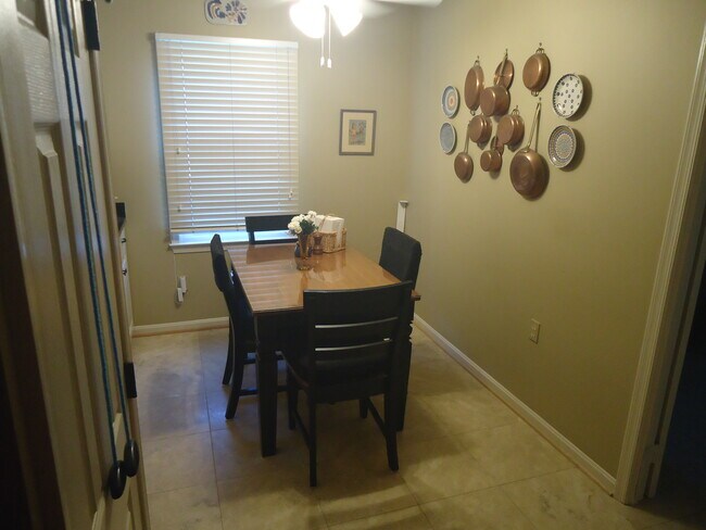 Photo - 11347 Cromwell Ct