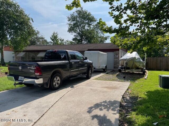 Photo - 1651 Lisa Dawn Dr