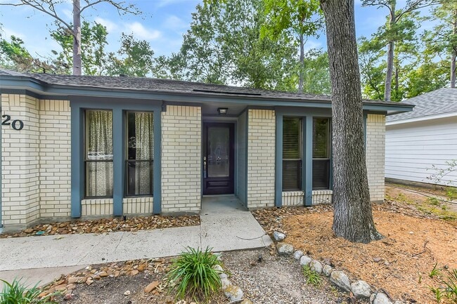 Photo - 20 Tulip Hill Ct