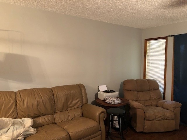 Photo - 2362 Ryan Pl