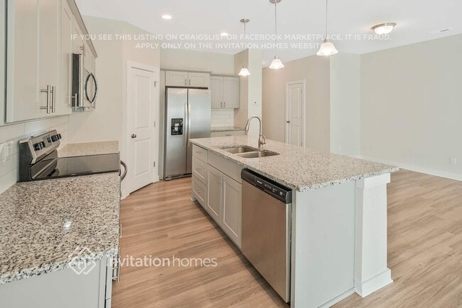 Photo - 3011 Ayana Dr