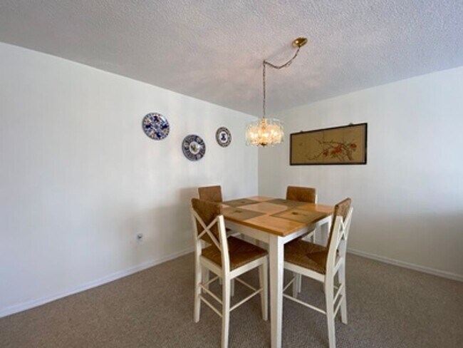 Photo - 481 Quail Forest Blvd Unit Off Season