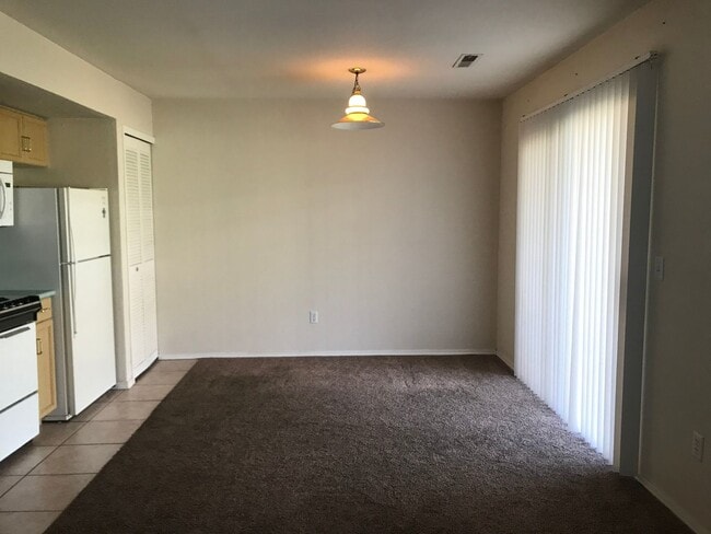 Photo - Apartment for Rent in Branson MO: Walk-in at Fall Creek Resort