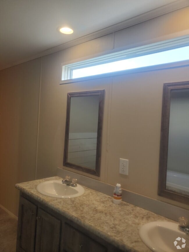 Building Photo - 1118 Meadowlark Dr Rental