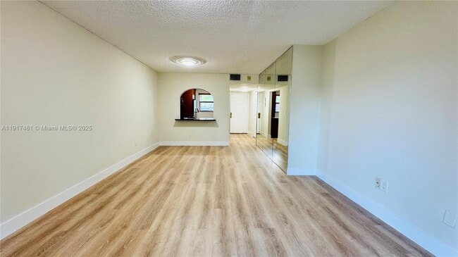 Photo - 14847 SW 104th St Unit 10-203