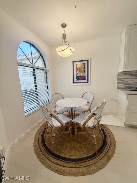 Photo - 7056 Pelican Bay Blvd Unidad B102