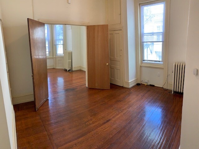 Building Photo - 3827 Walnut St Unit 1F