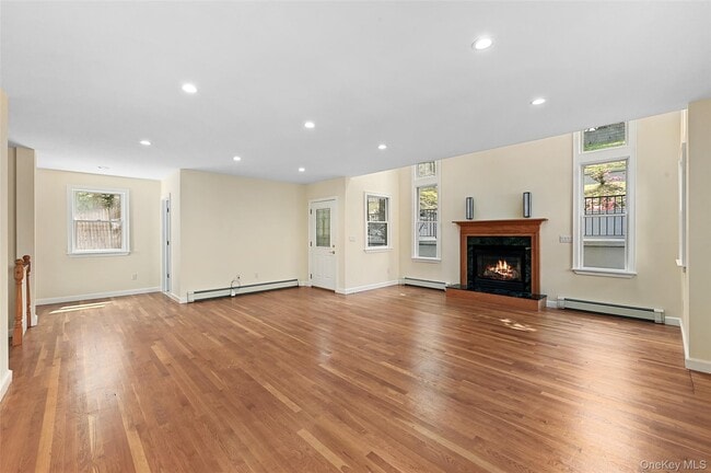 Photo - 65 Eiler Ln