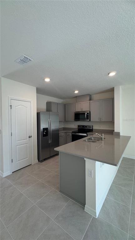 Photo - 1666 Rock Elm Rd
