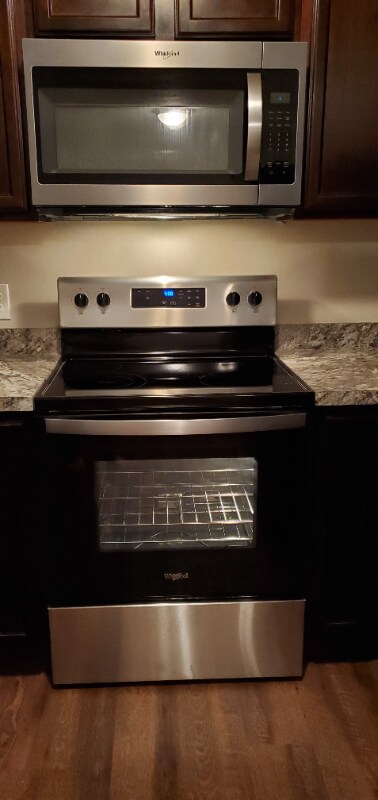 Photo - 2002 Brooklyn Blvd Unit 3