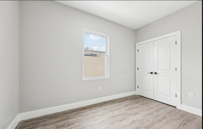 Photo - 95 Fabyan Pl