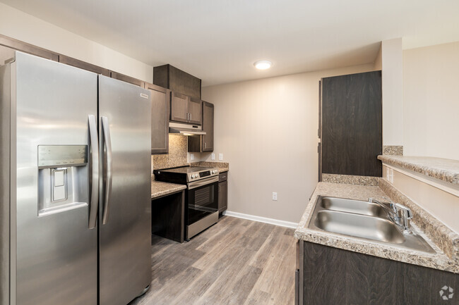 Interior Photo - Grande Oak - A 55+ community! Rental