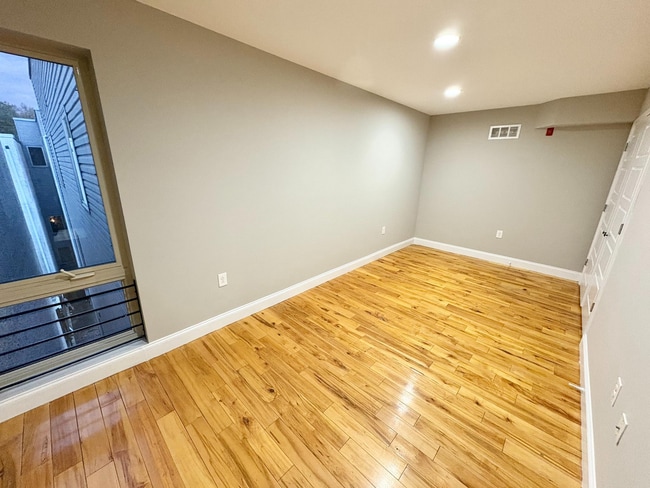 422 N 40th St Unit C