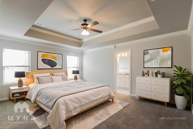 Photo - 2303 SW Worthington Ave