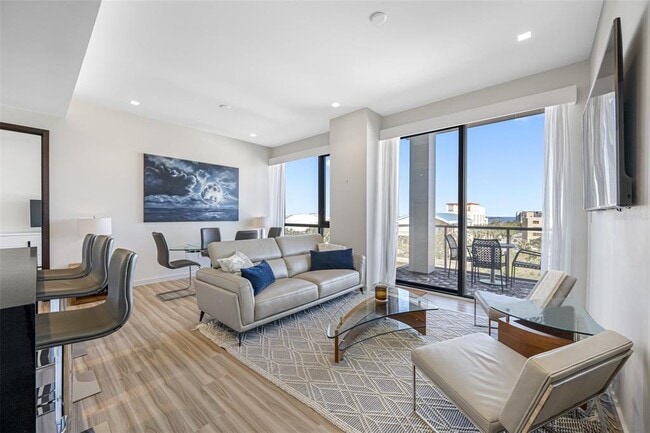 5 N Osceola Ave Unit 508