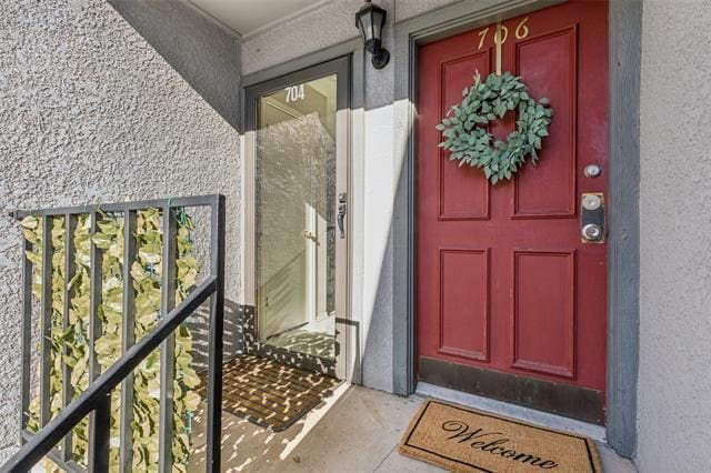 Photo - 15151 Berry Trail Unit 706