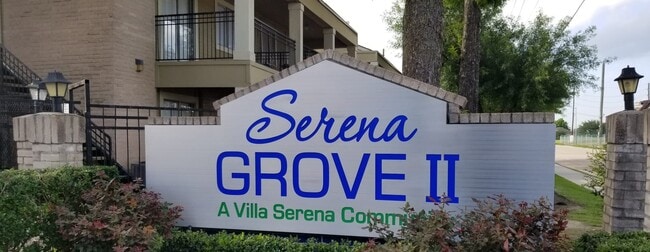 Photo - Serena Grove 2