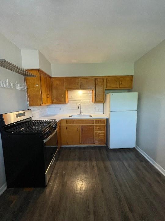 Photo - 3106 Duval St Unit 307