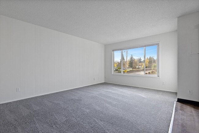 Briar Rose Apartments