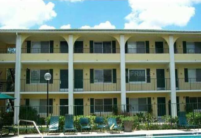 Building Photo - ALTAMONTE SPRINGS: Waterside at Cranes Roo... Unit 120 Rental
