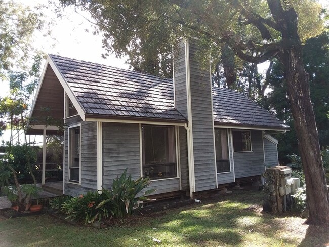 Building Photo - Curtin, Dennis (Cottage) Unit 1 Rental