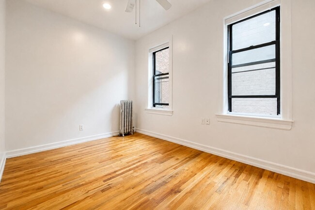 4305 Broadway Unit 32
