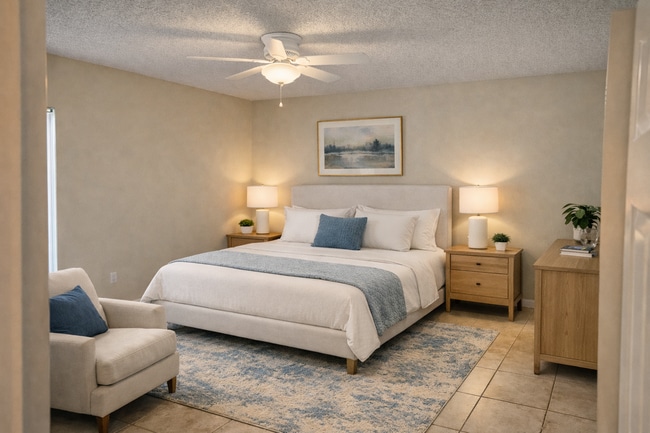 Photo - 3327 NW 101st Ave