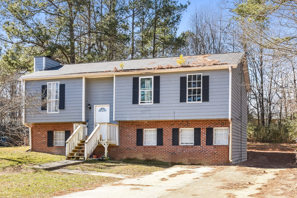 Photo - 2980 Hollow Ln