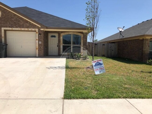 Photo - 406 Sladecek Unidad 406 Sladecek  B