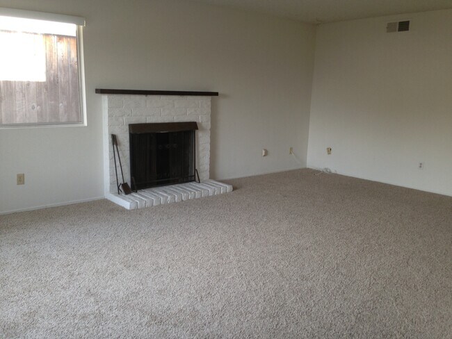 Photo - Del Mar Heights Home West of 5