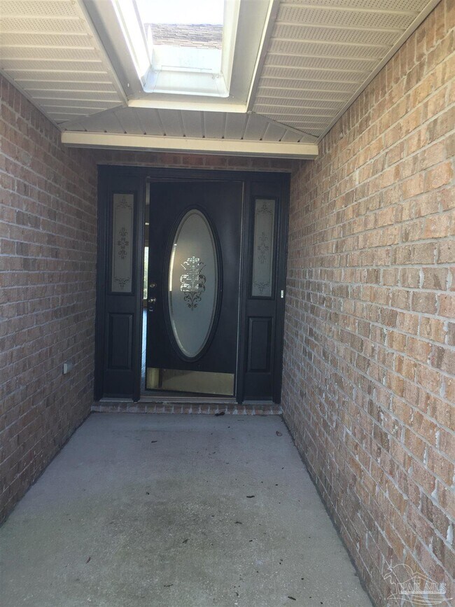 Photo - 1173 Sterling Point Dr