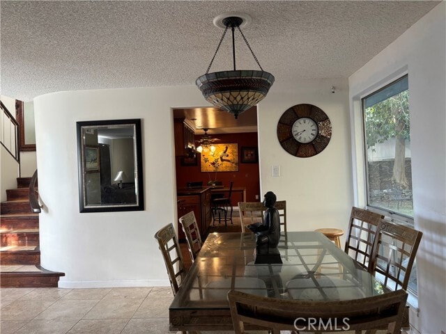 Photo - 13645 Camilla St