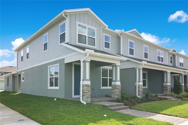 Photo - 13201 Peaceful Melody Dr