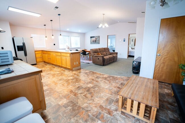 Photo - 1153 Central Ave Unit 2