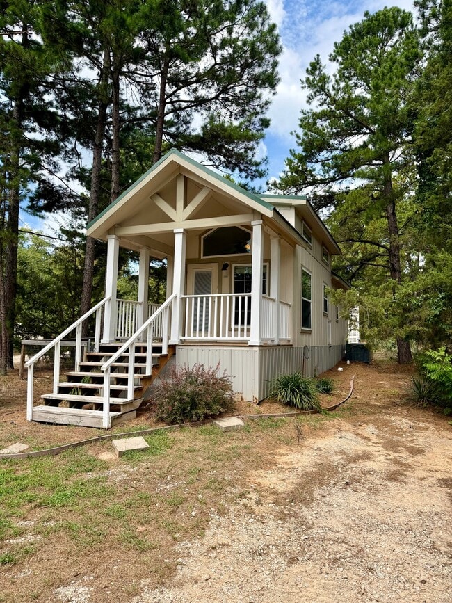 Photo - 17398 Countrywood