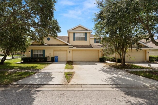 Photo - 20304 Noble Oak Pl