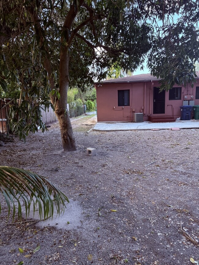 532 NW 106th St