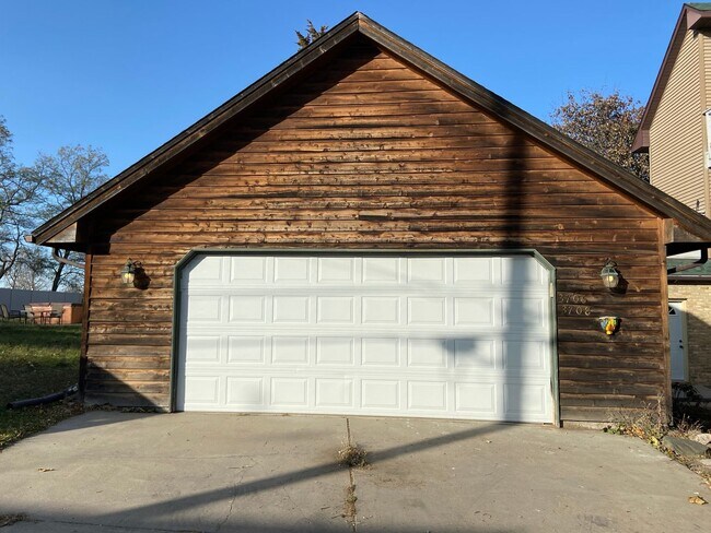 Photo - Charming & Updated Home in Prime St. Louis Park Location