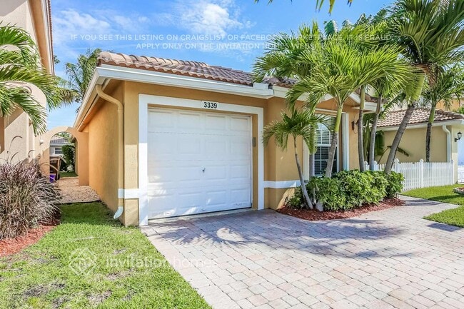 Photo - 3339 Blue Fin Dr Casa