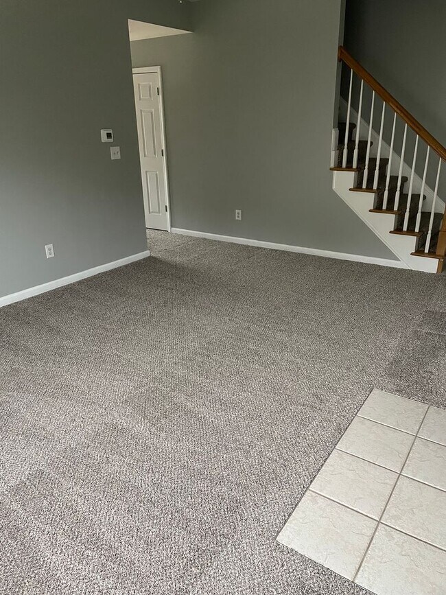 Photo - 118 Lowell Ct Unidad 1