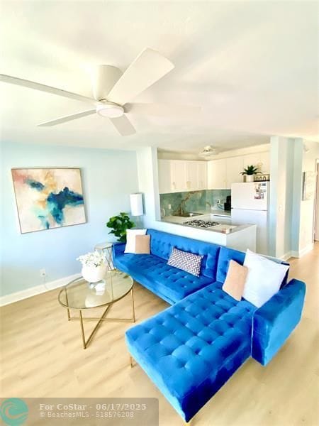 Photo - 331 E McNab Rd Condo Unit 218