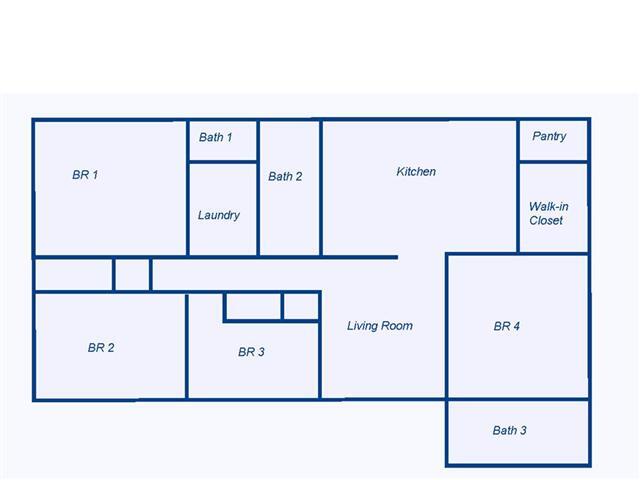 Photo - 405 60th St SW Casa