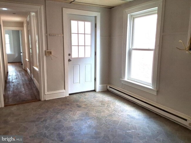 Photo - 1015 Chestnut St Unit 2