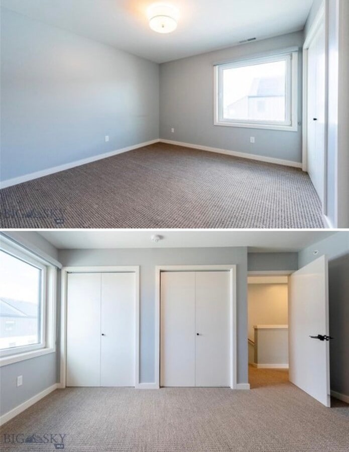 Ten tu propio dormitorio y baño. - 566 Enterprise Blvd Unidad 24