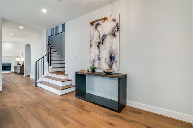 Photo - 128 Kelli Dr